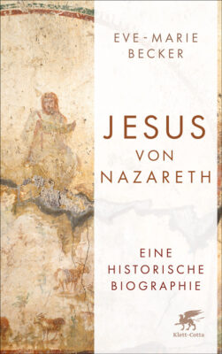 Jesus von Nazareth