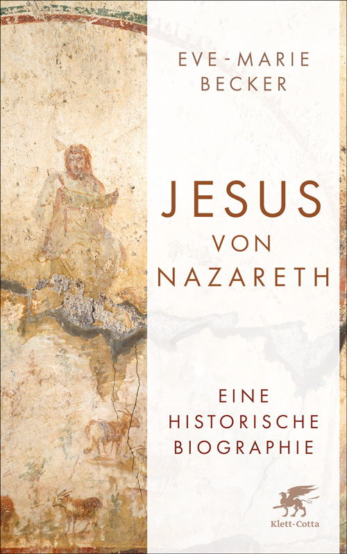 Jesus von Nazareth