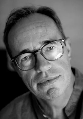 Stefan Moster